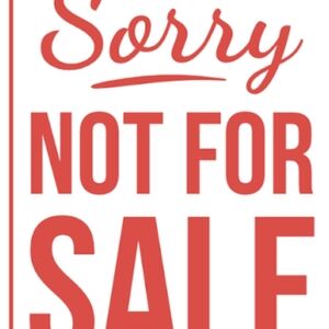 Brahmin Orange Embossed Leather Shoulder Bag